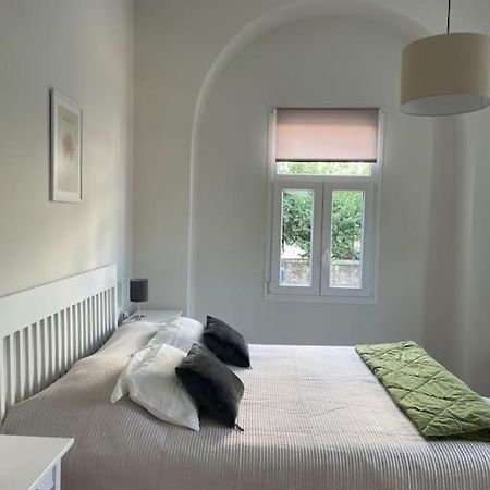 The Lime Tree Cozy Flat Apartman Riva del Garda Kültér fotó