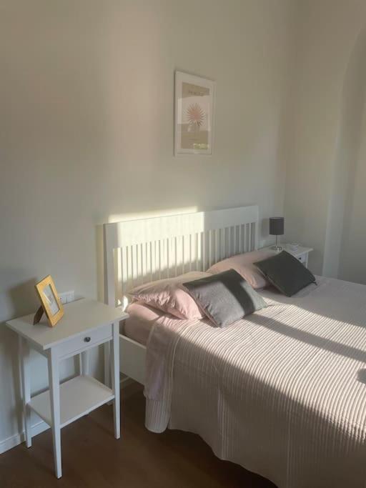 The Lime Tree Cozy Flat Apartman Riva del Garda Kültér fotó