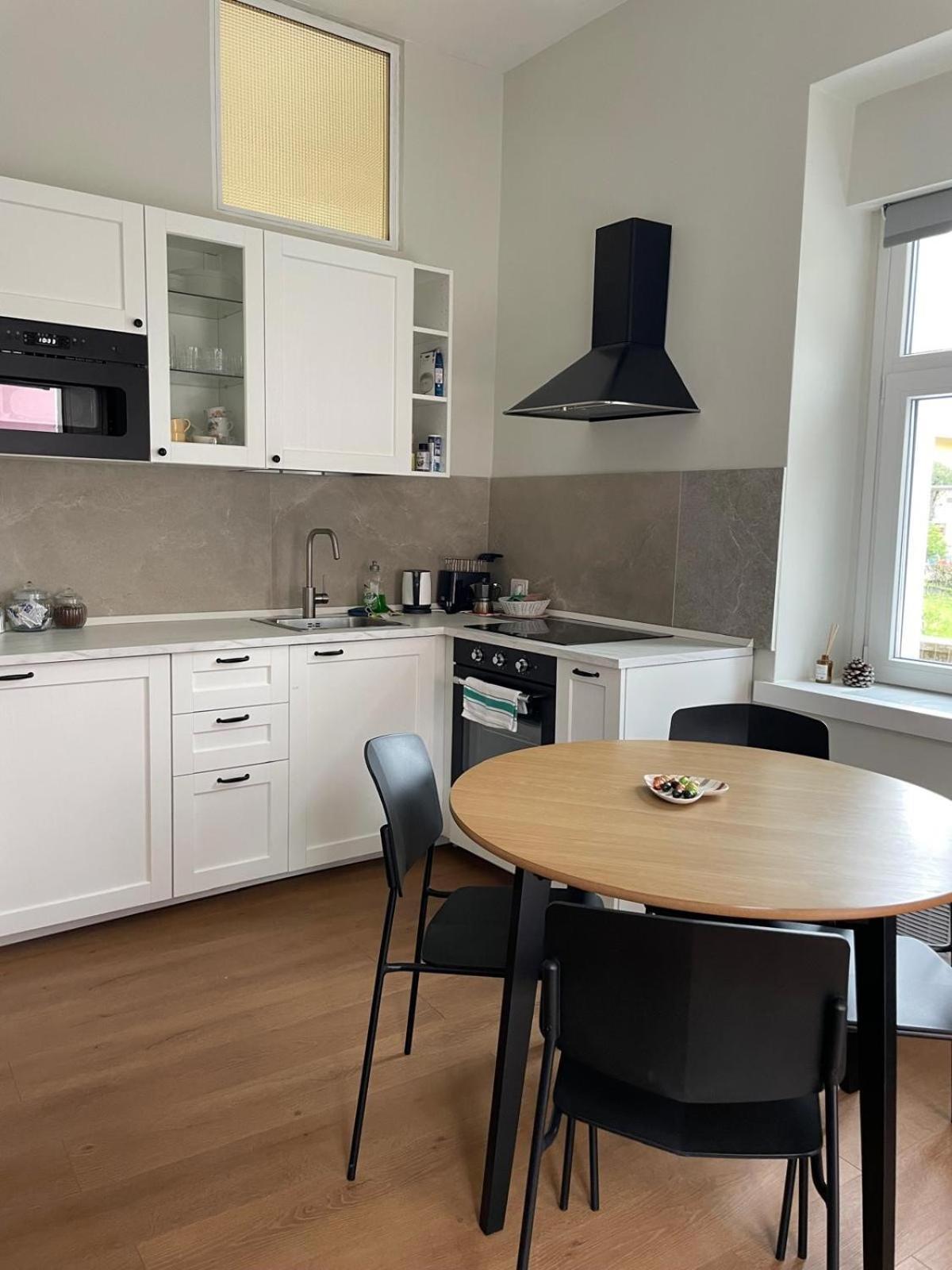 The Lime Tree Cozy Flat Apartman Riva del Garda Kültér fotó